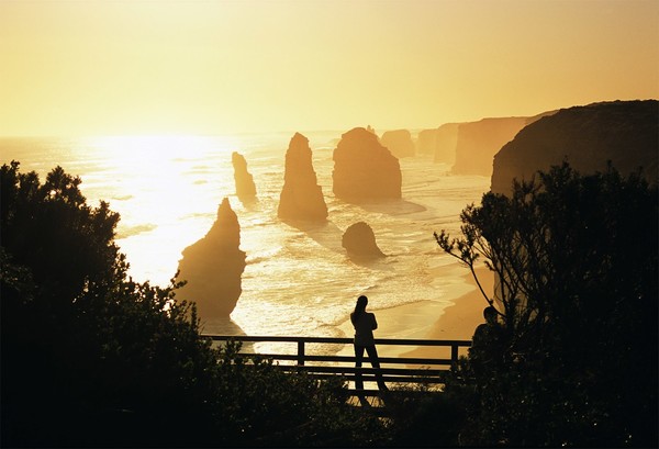 Astrologie du 07 Novembre 2025