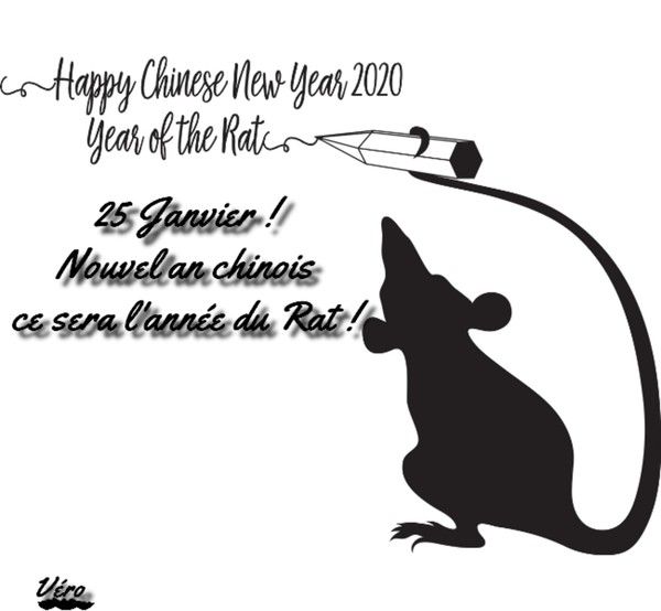 LE NOUVEL AN CHINOIS 2020 783169ac
