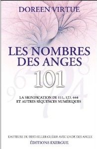 Numerology name number 14 meaning image 1